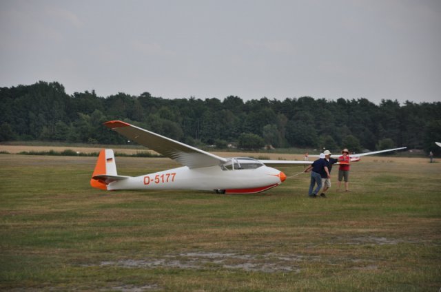 DSC_4480 (800x531)